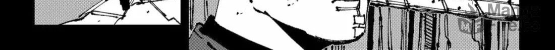 MAD Chapter 6 page 50 - 