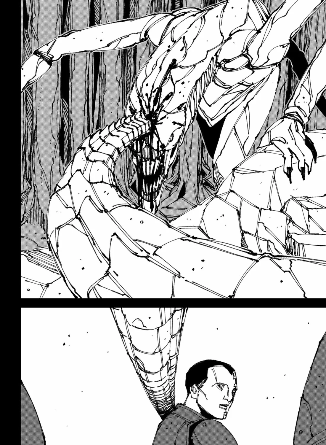 MAD Chapter 6 page 51 - 