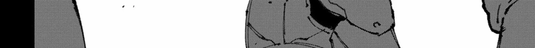 MAD Chapter 6 page 52 - 
