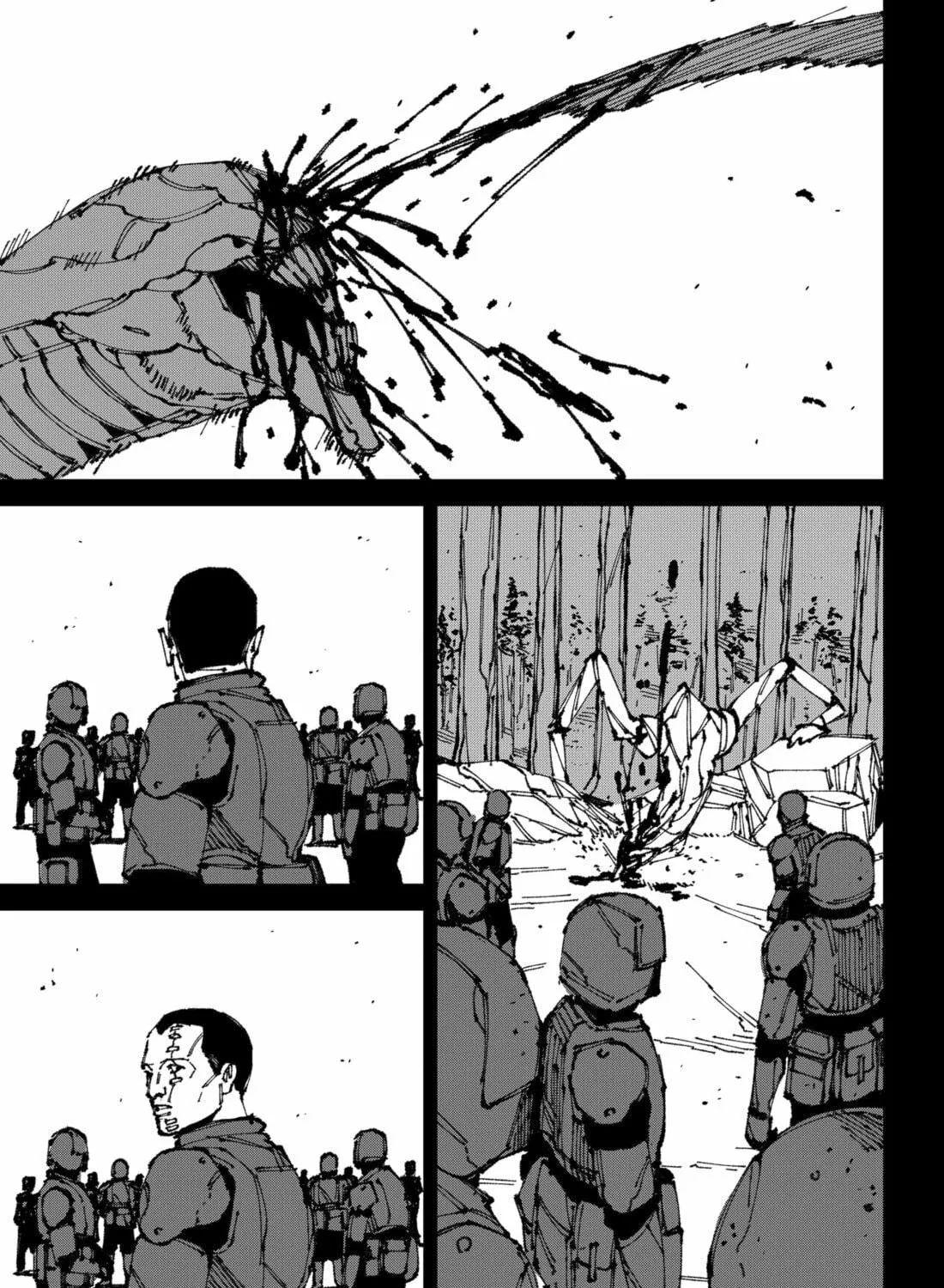 MAD Chapter 6 page 53 - 