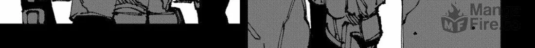 MAD Chapter 6 page 54 - 