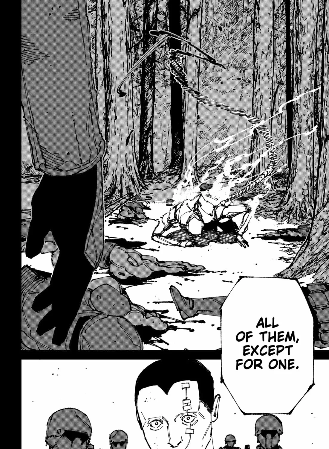 MAD Chapter 6 page 55 - 