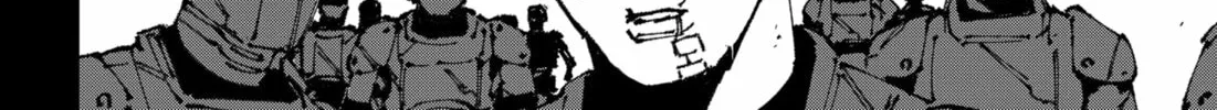 MAD Chapter 6 page 56 - 