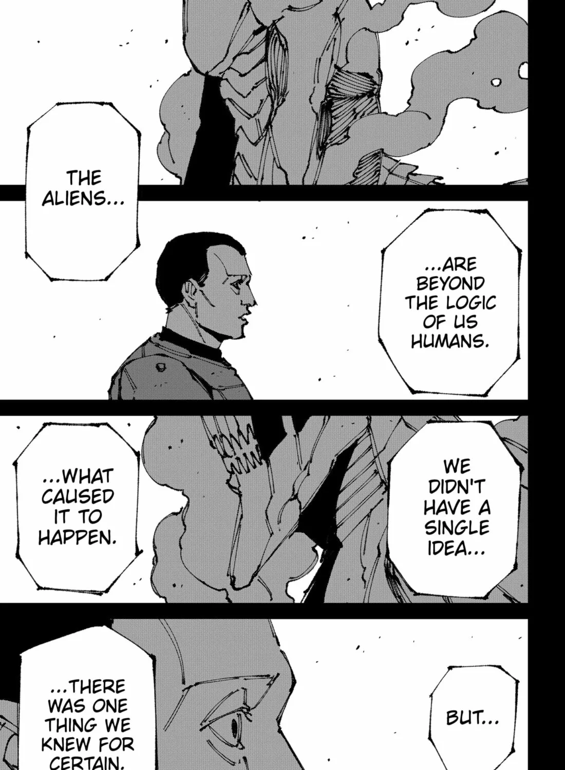 MAD Chapter 6 page 57 - 
