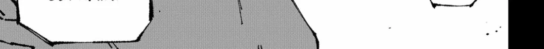 MAD Chapter 6 page 58 - 
