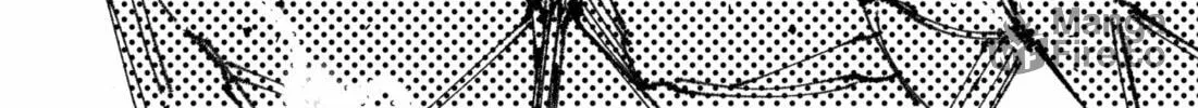 MAD Chapter 6 page 60 - 