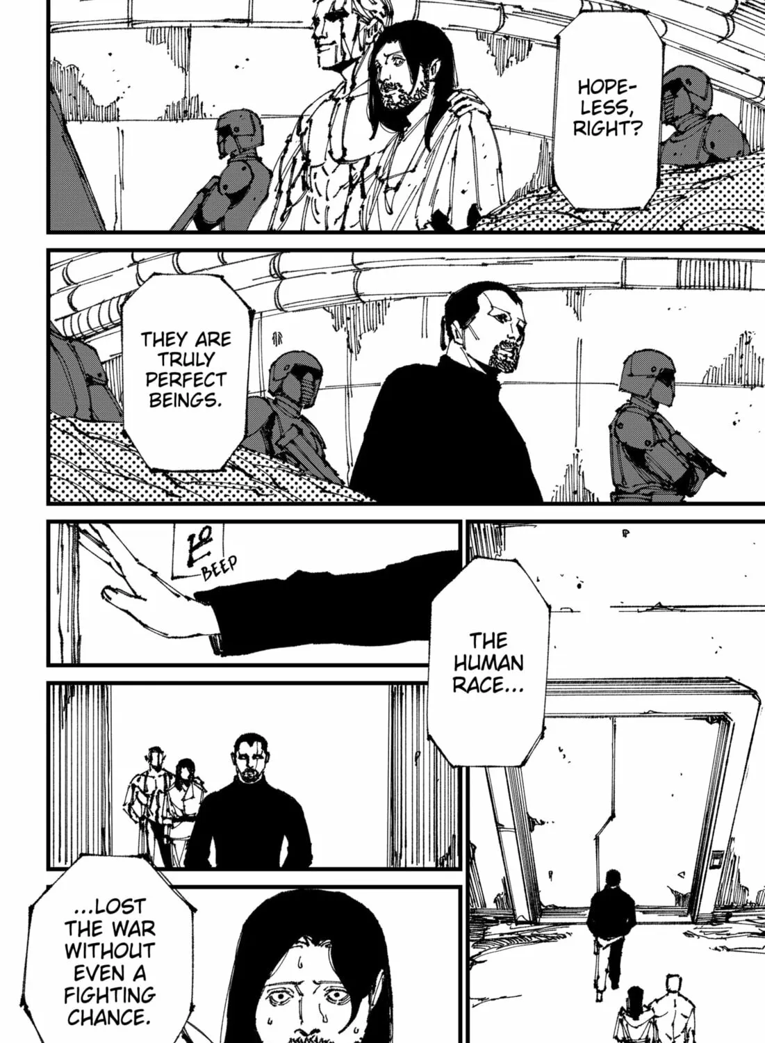 MAD Chapter 6 page 7 - 