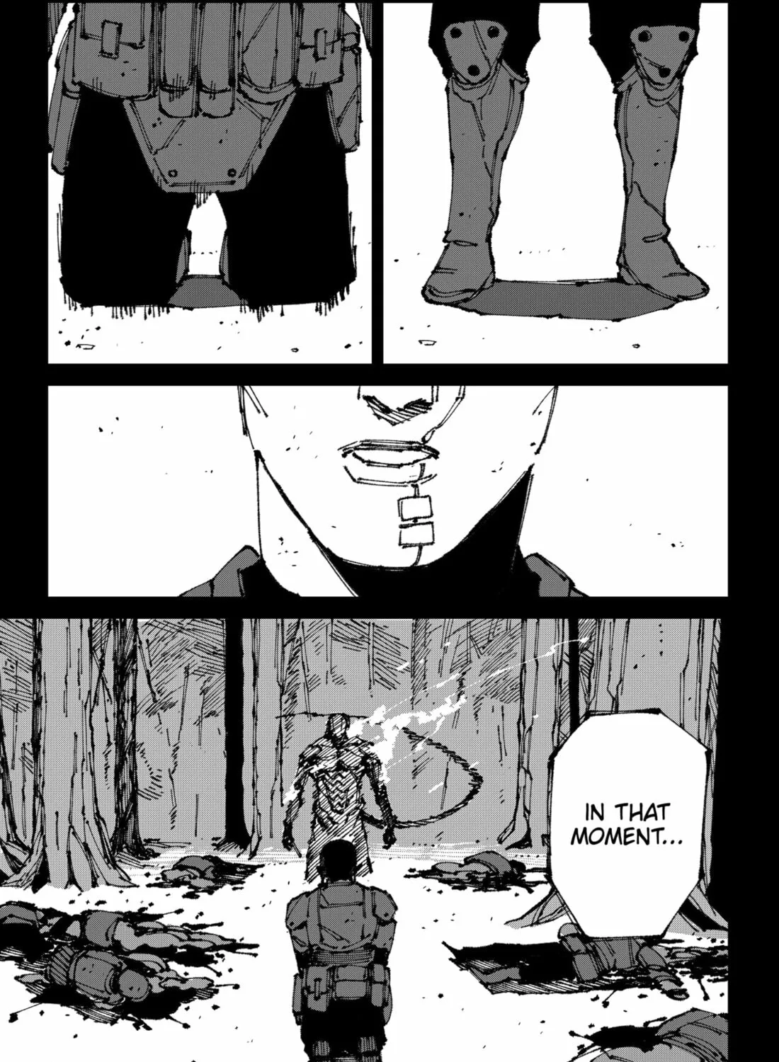 MAD Chapter 6 page 61 - 