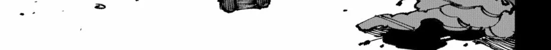 MAD Chapter 6 page 62 - 