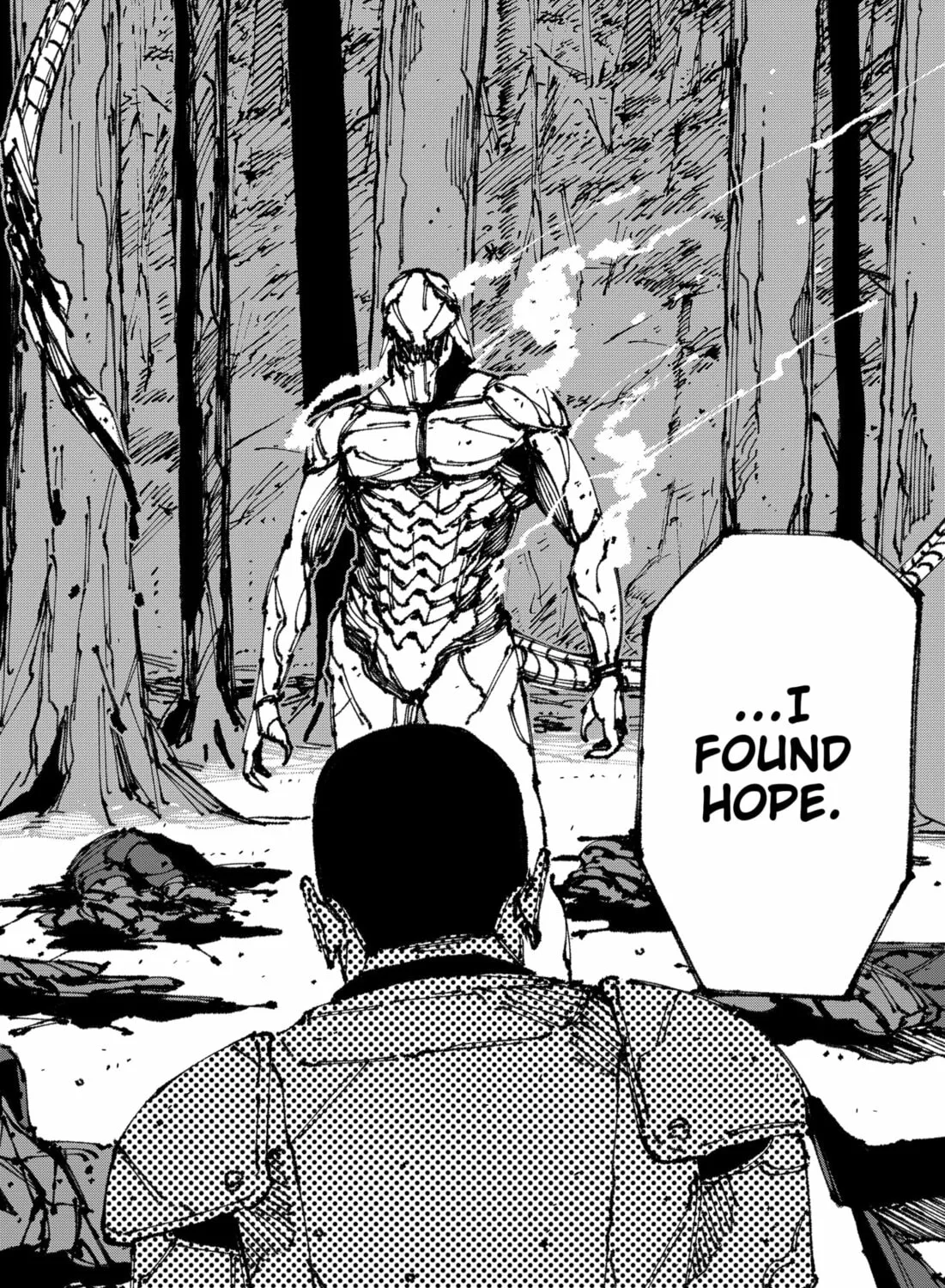 MAD Chapter 6 page 63 - 