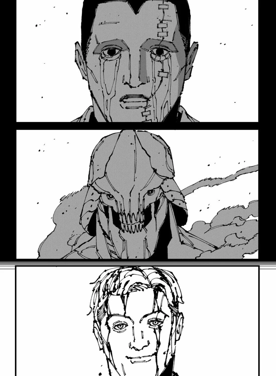 MAD Chapter 6 page 65 - 