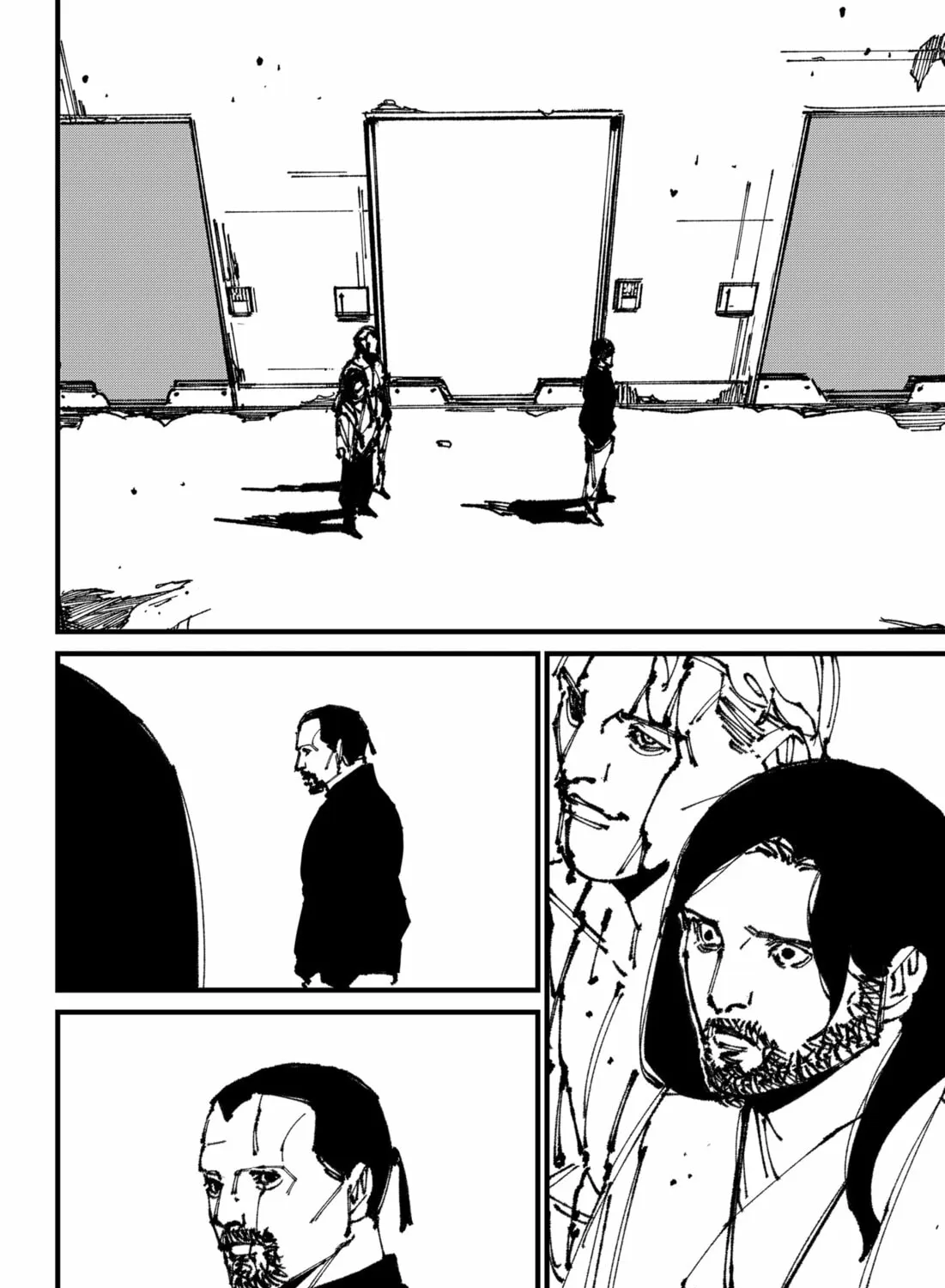 MAD Chapter 6 page 67 - 