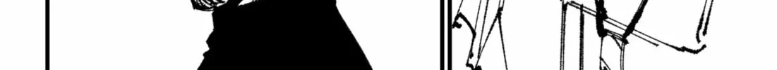 MAD Chapter 6 page 68 - 