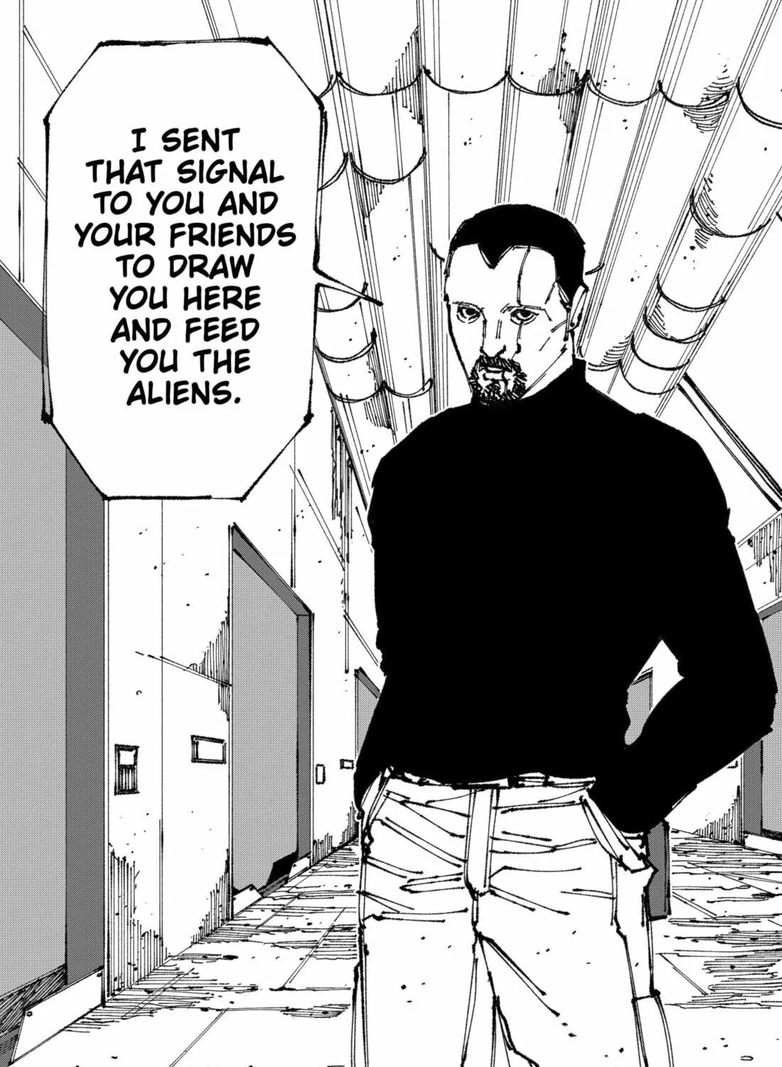 MAD Chapter 6 page 69 - 