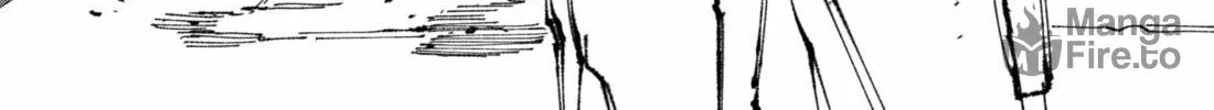 MAD Chapter 6 page 70 - 