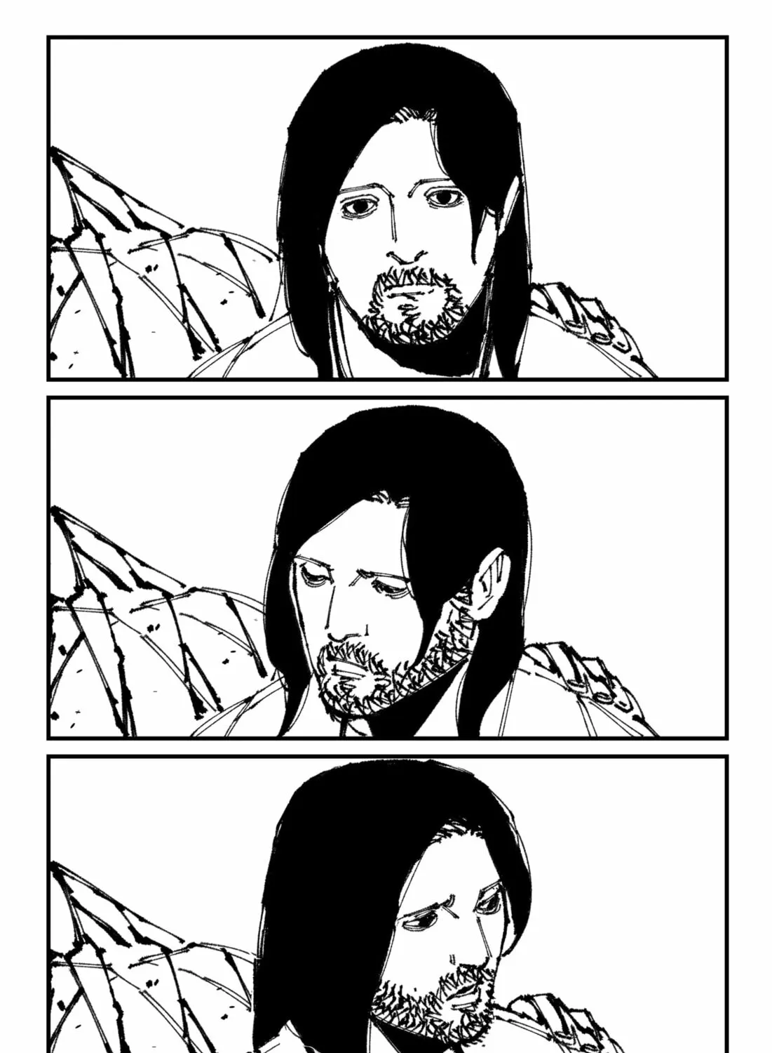 MAD Chapter 6 page 75 - 