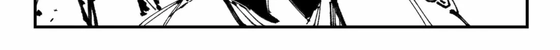 MAD Chapter 6 page 76 - 