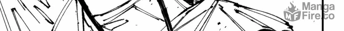 MAD Chapter 6 page 78 - 