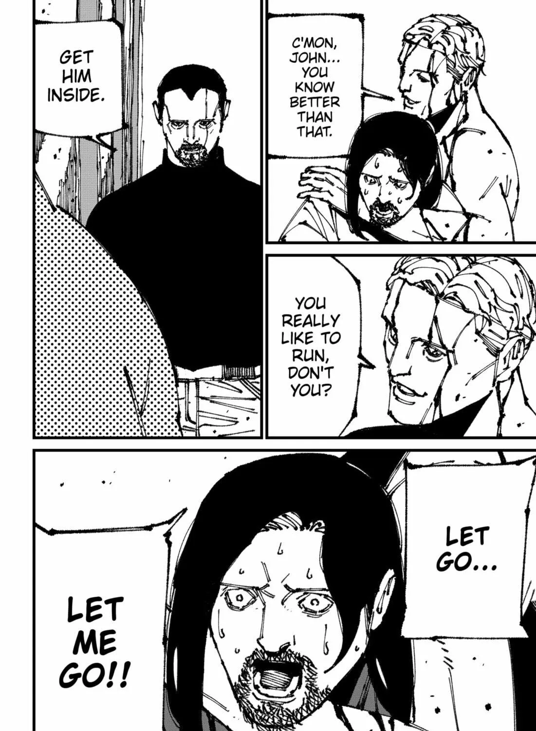 MAD Chapter 6 page 79 - 