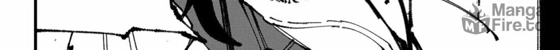 MAD Chapter 6 page 80 - 