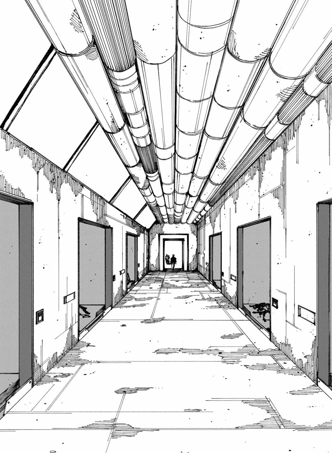 MAD Chapter 6 page 9 - 
