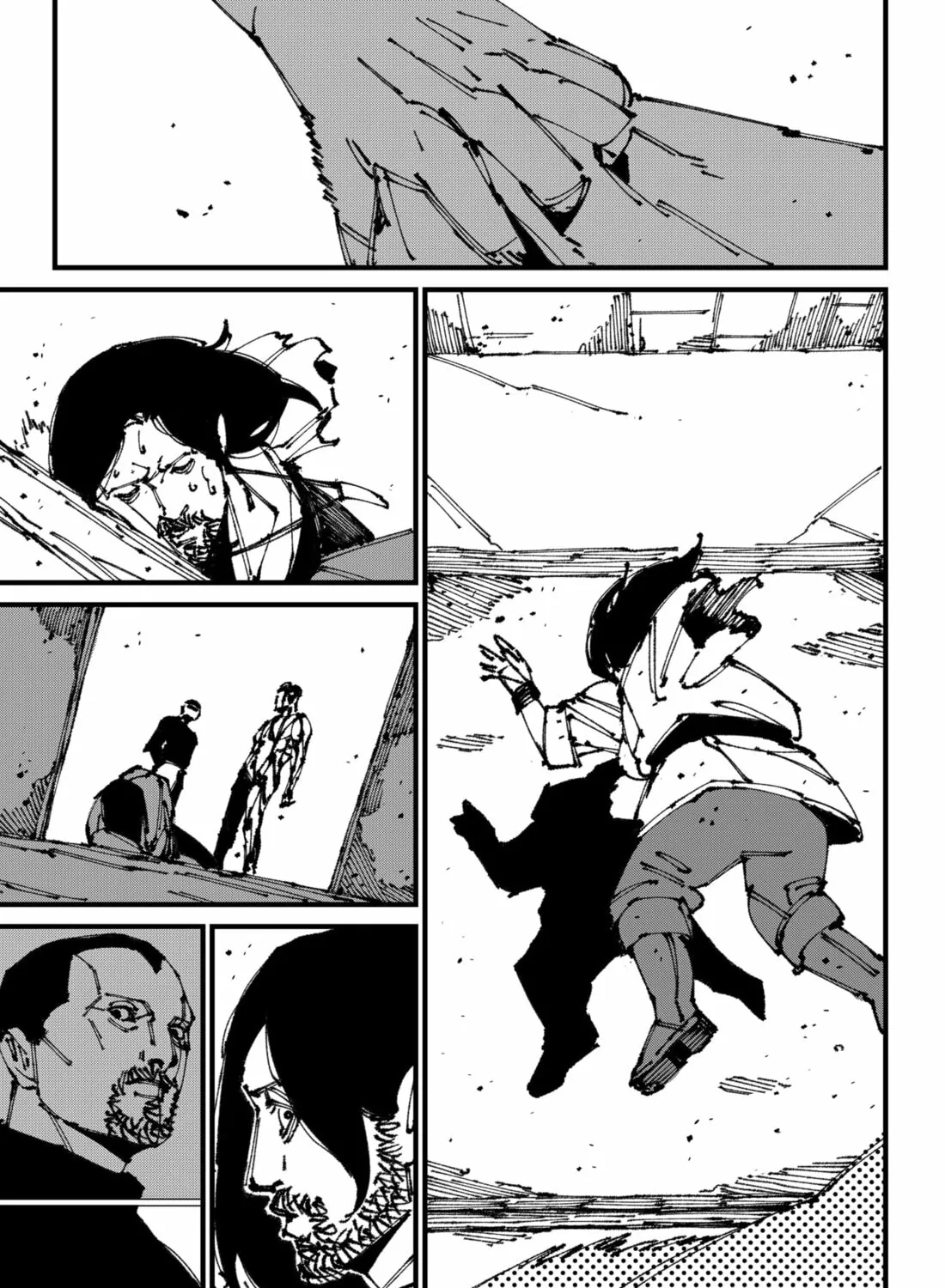 MAD Chapter 6 page 81 - 