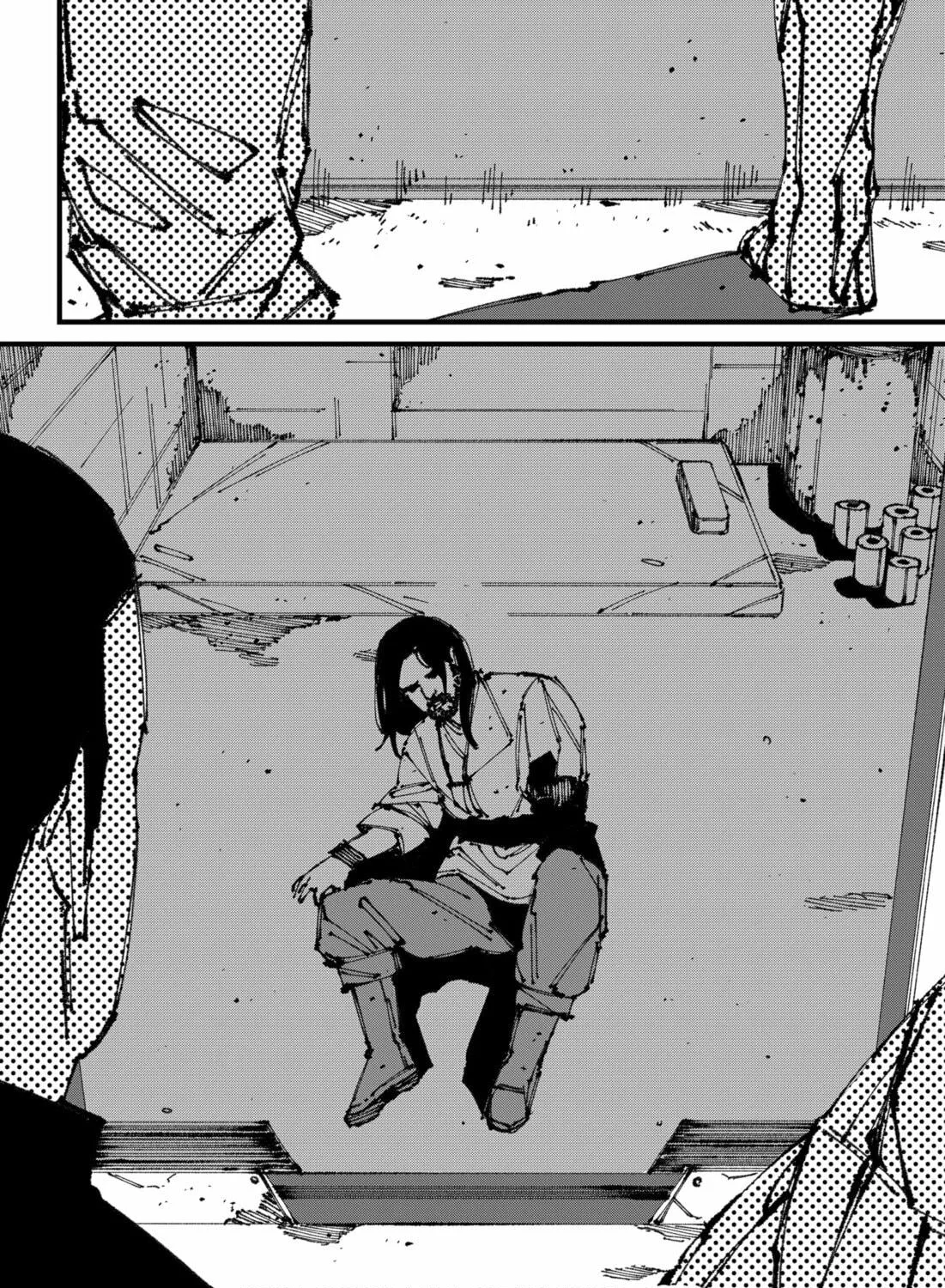 MAD Chapter 6 page 83 - 