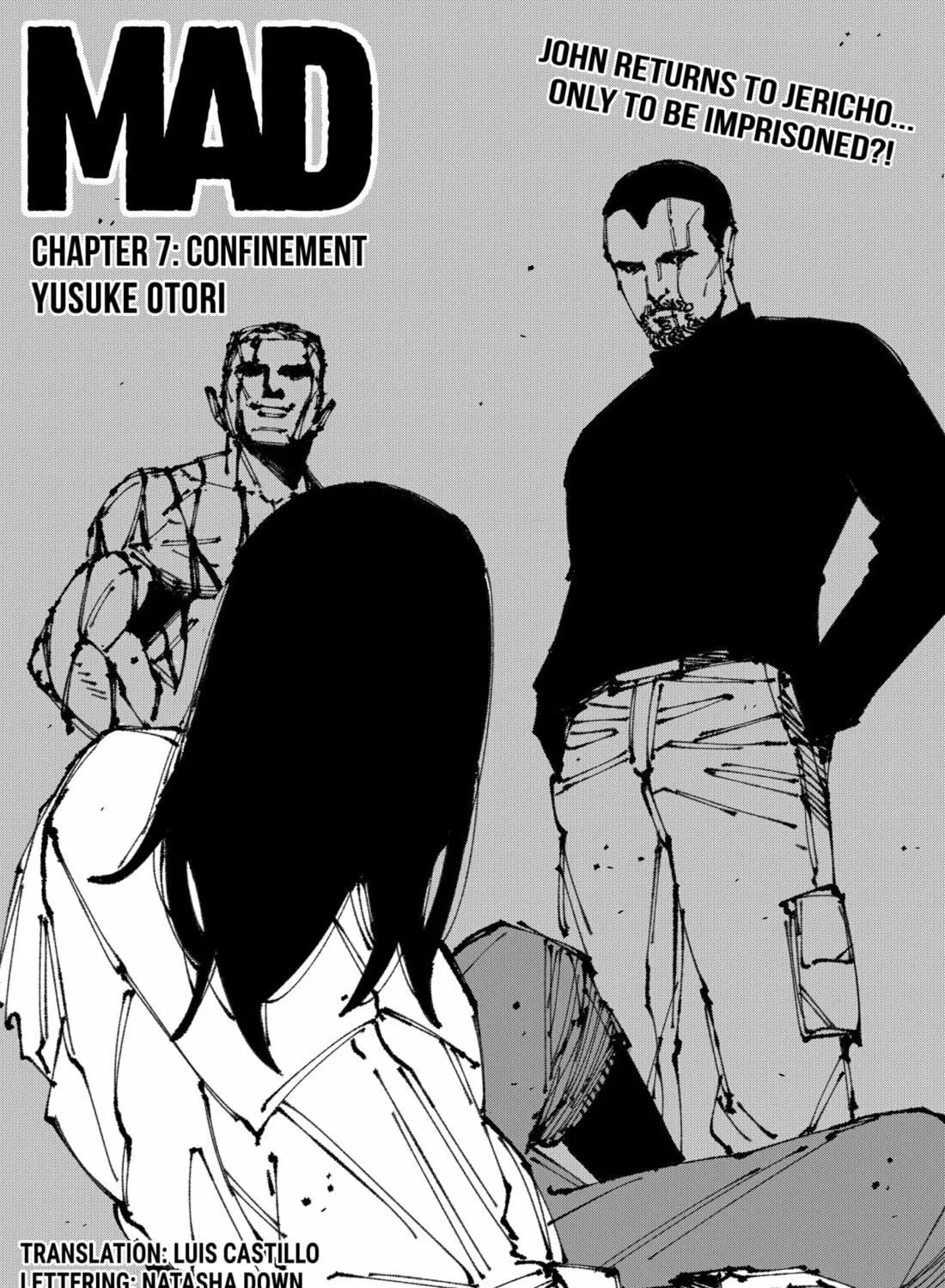 MAD Chapter 7 page 1 - 