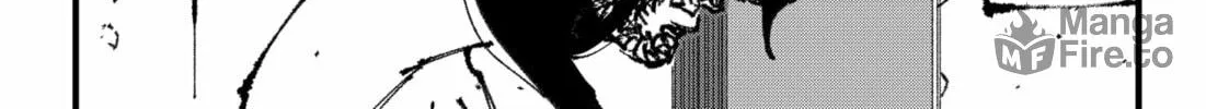 MAD Chapter 7 page 12 - 