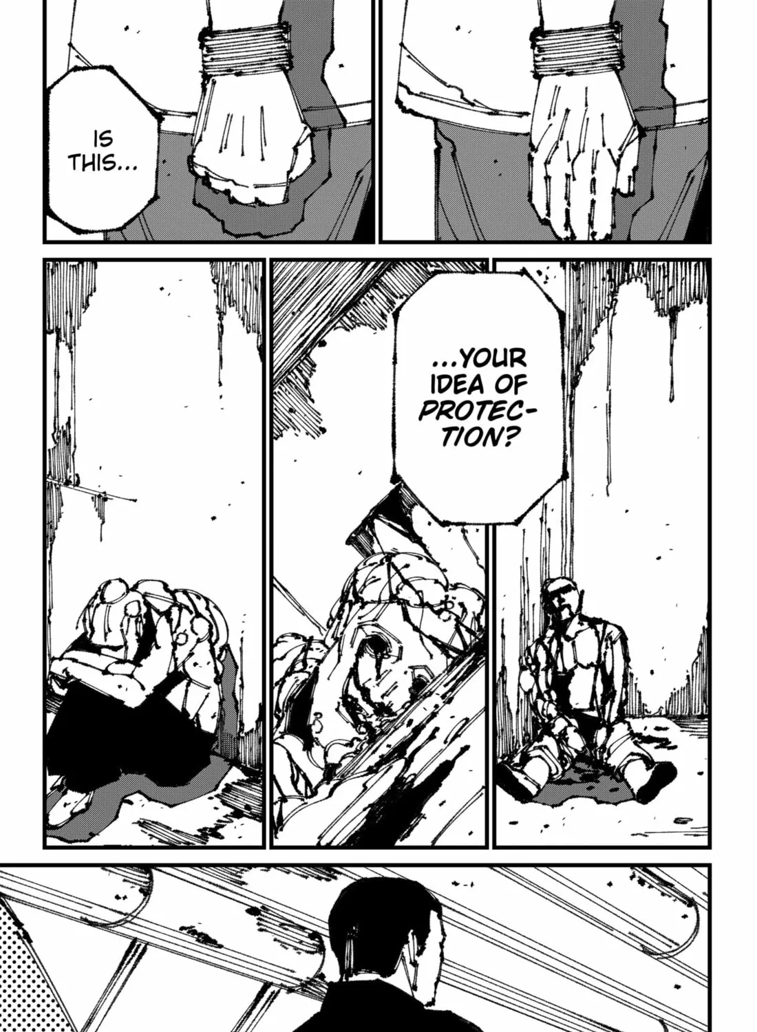 MAD Chapter 7 page 13 - 
