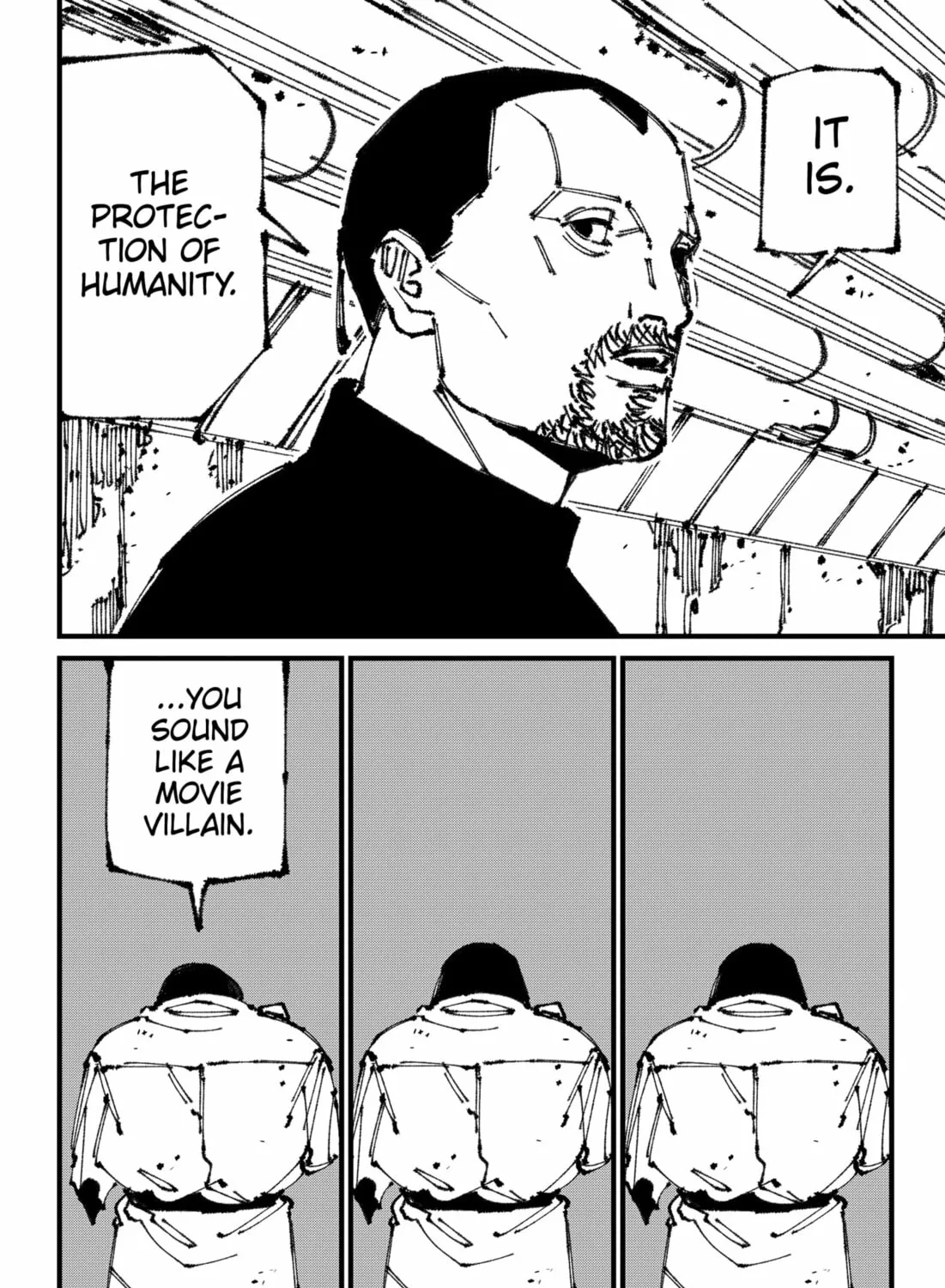 MAD Chapter 7 page 15 - 