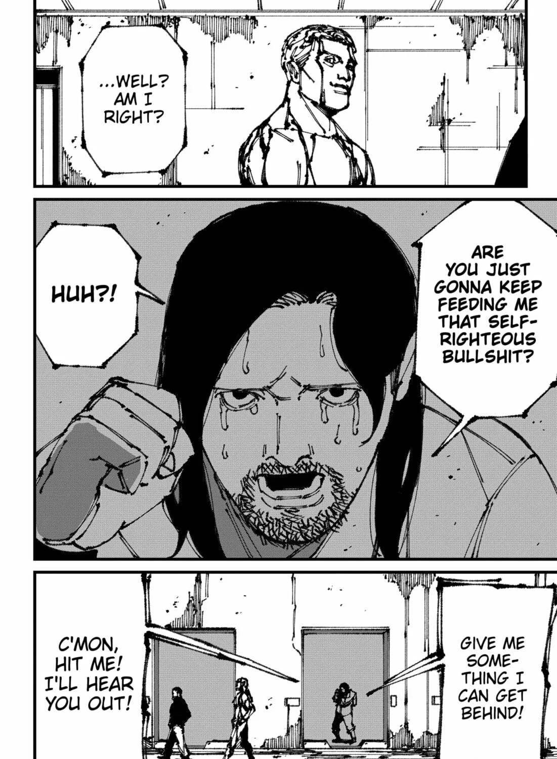 MAD Chapter 7 page 19 - 