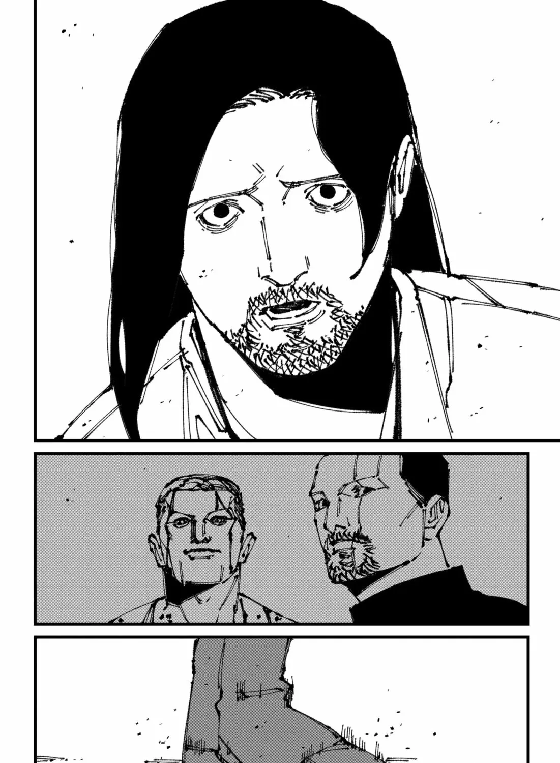 MAD Chapter 7 page 3 - 