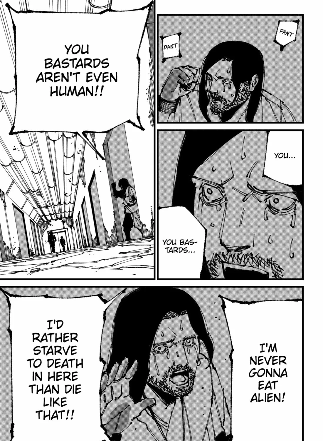 MAD Chapter 7 page 21 - 