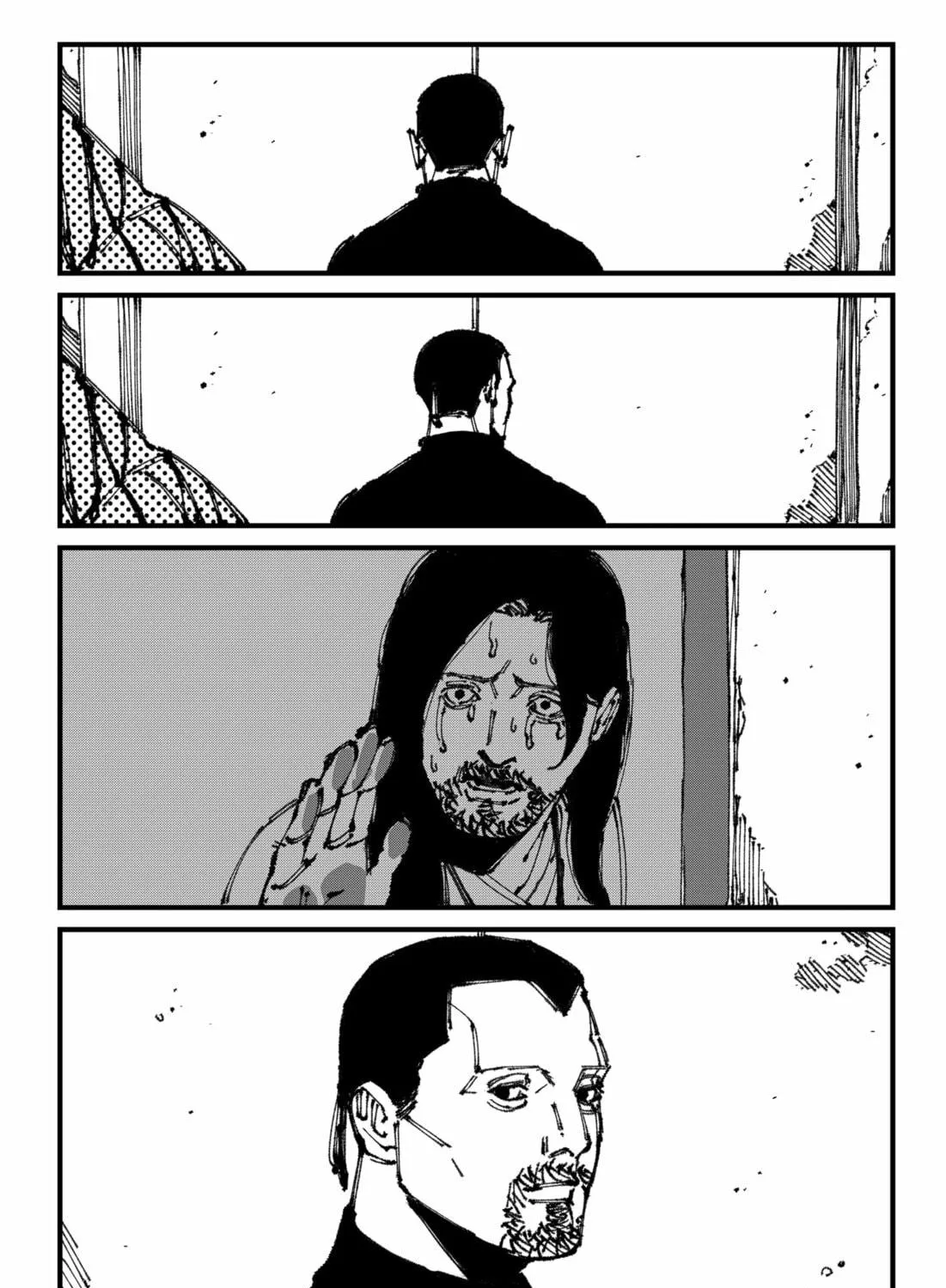 MAD Chapter 7 page 23 - 
