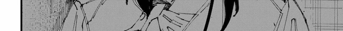 MAD Chapter 7 page 28 - 