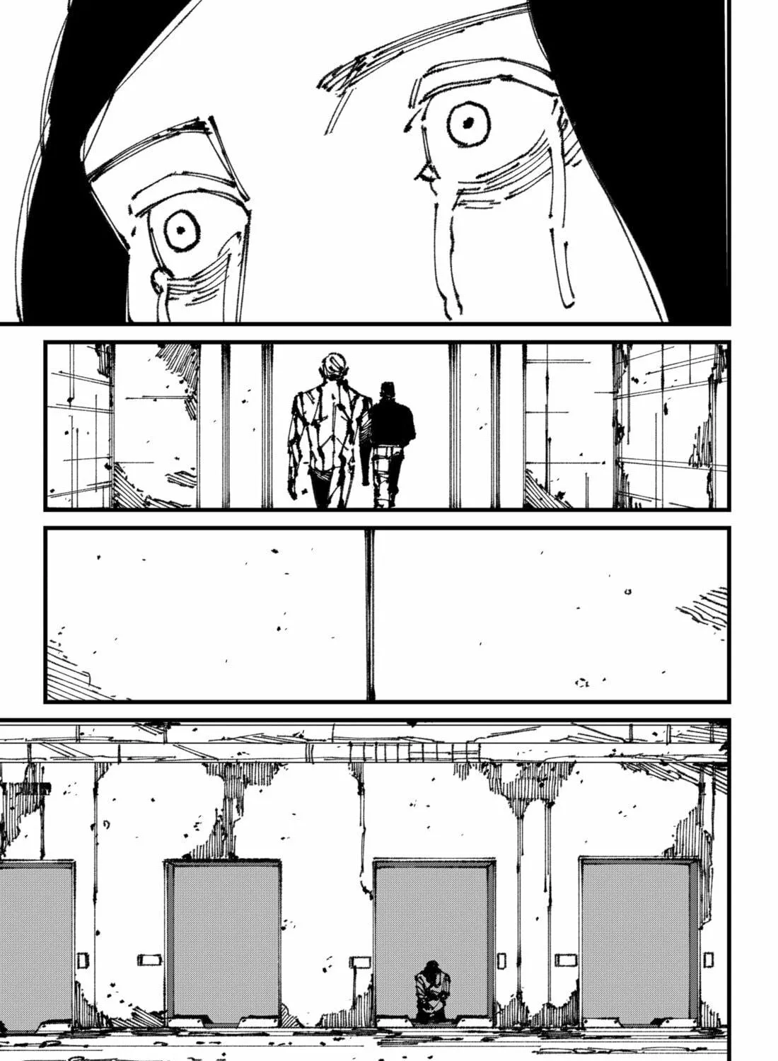MAD Chapter 7 page 29 - 