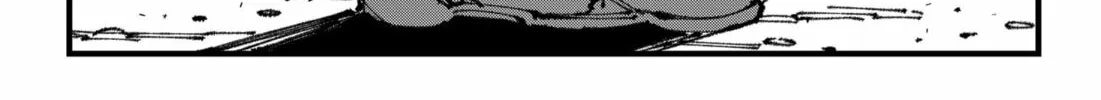 MAD Chapter 7 page 4 - 