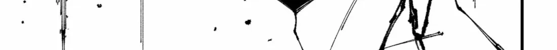MAD Chapter 7 page 34 - 