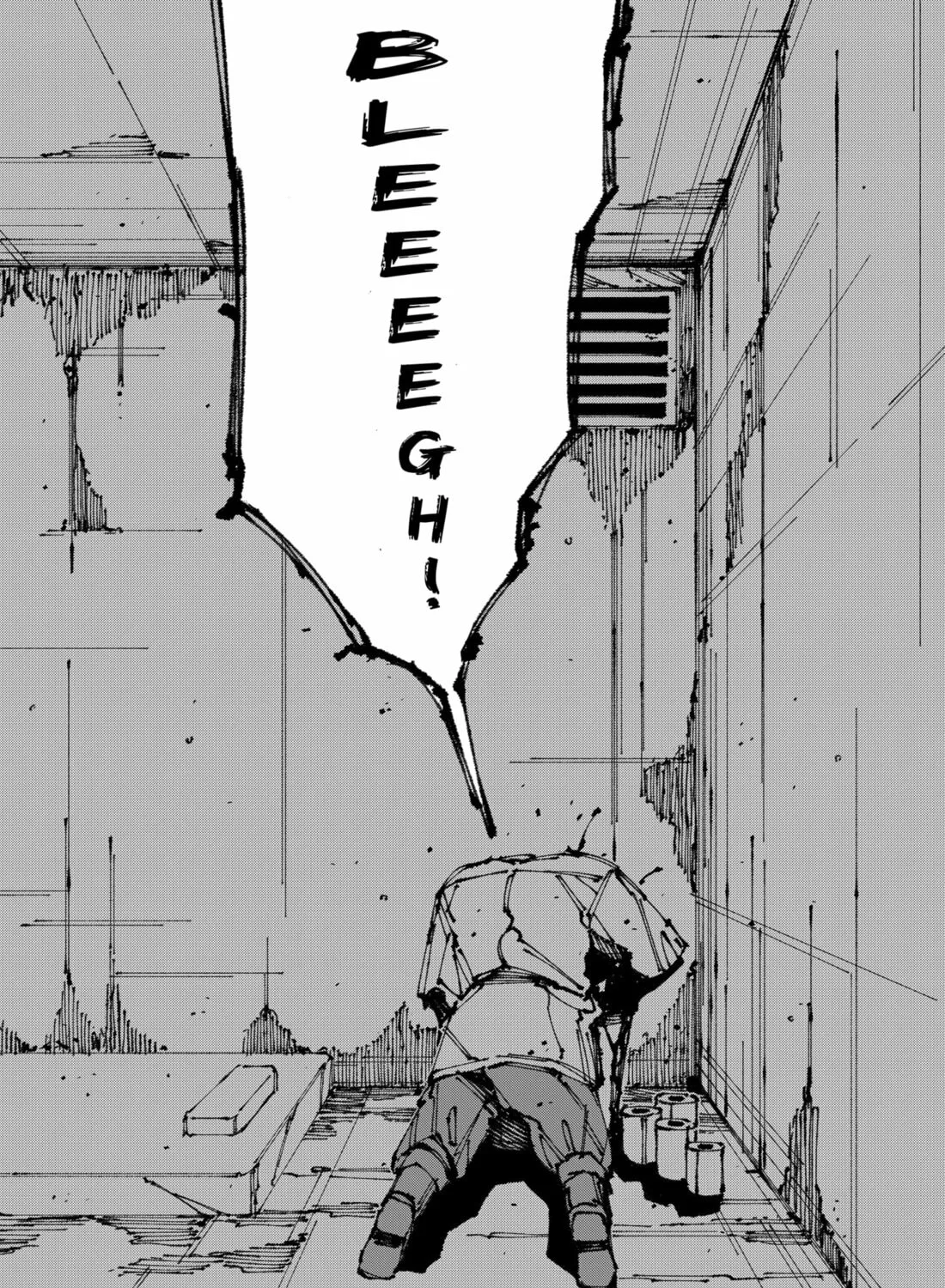 MAD Chapter 7 page 37 - 
