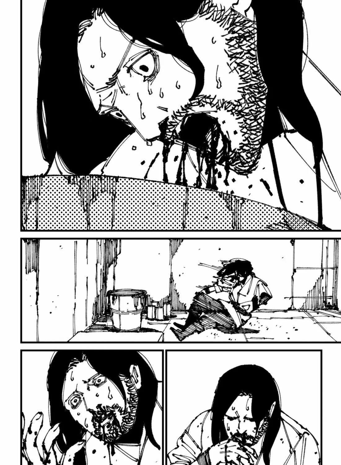 MAD Chapter 7 page 39 - 