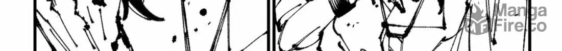 MAD Chapter 7 page 40 - 