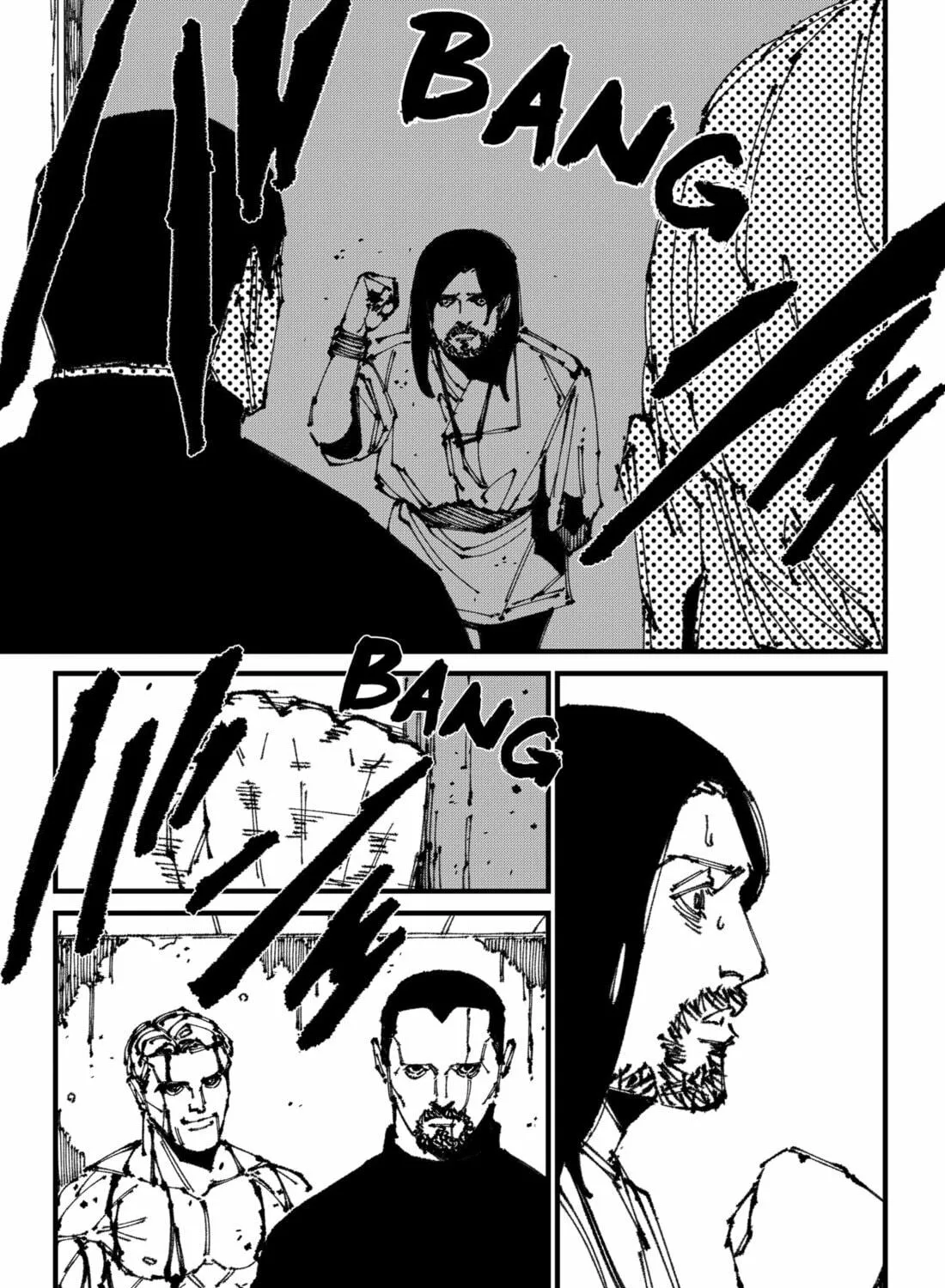 MAD Chapter 7 page 5 - 