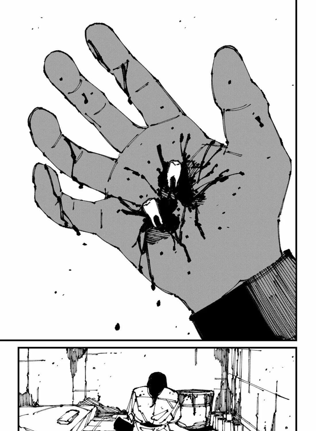 MAD Chapter 7 page 41 - 