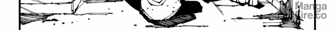 MAD Chapter 7 page 42 - 
