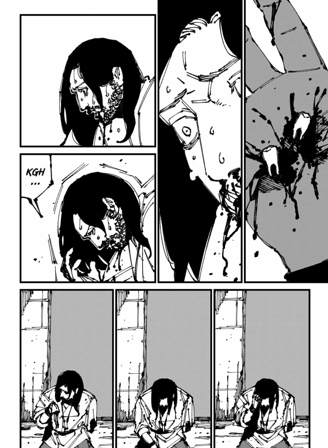 MAD Chapter 7 page 43 - 
