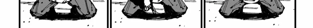 MAD Chapter 7 page 44 - 