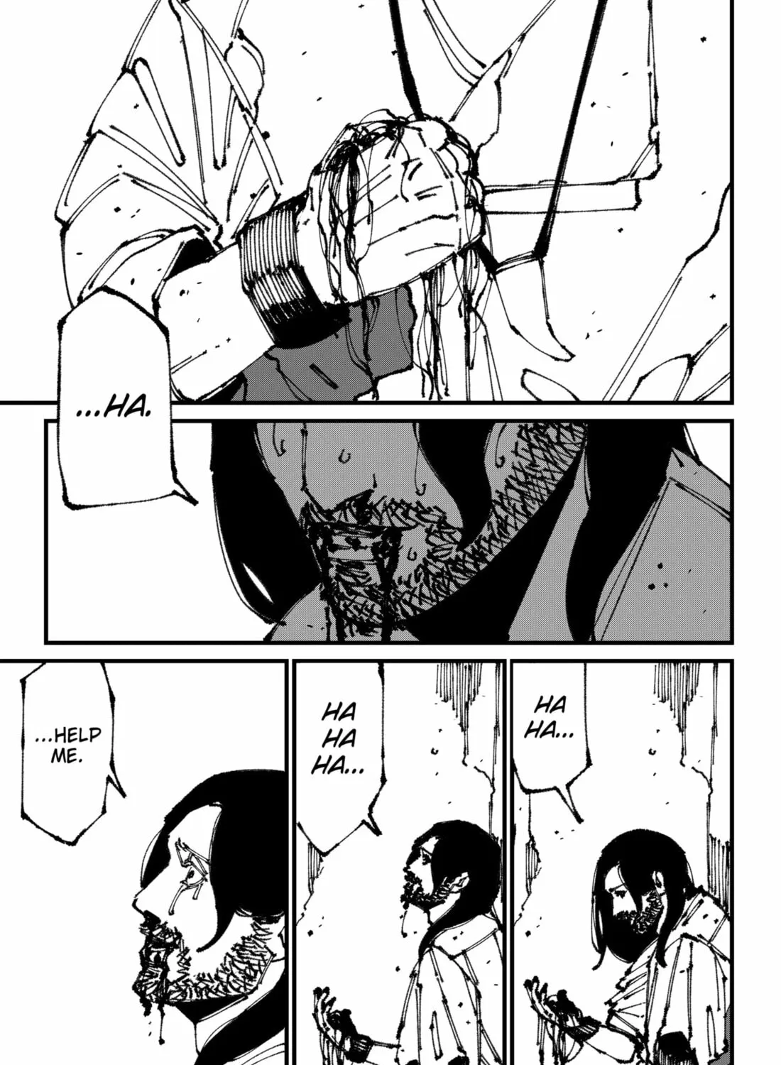MAD Chapter 7 page 45 - 