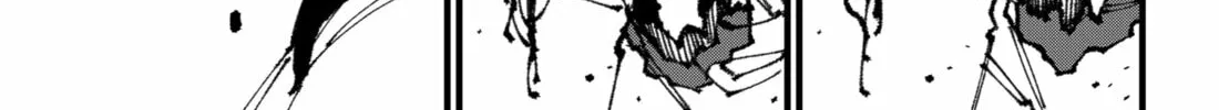 MAD Chapter 7 page 46 - 