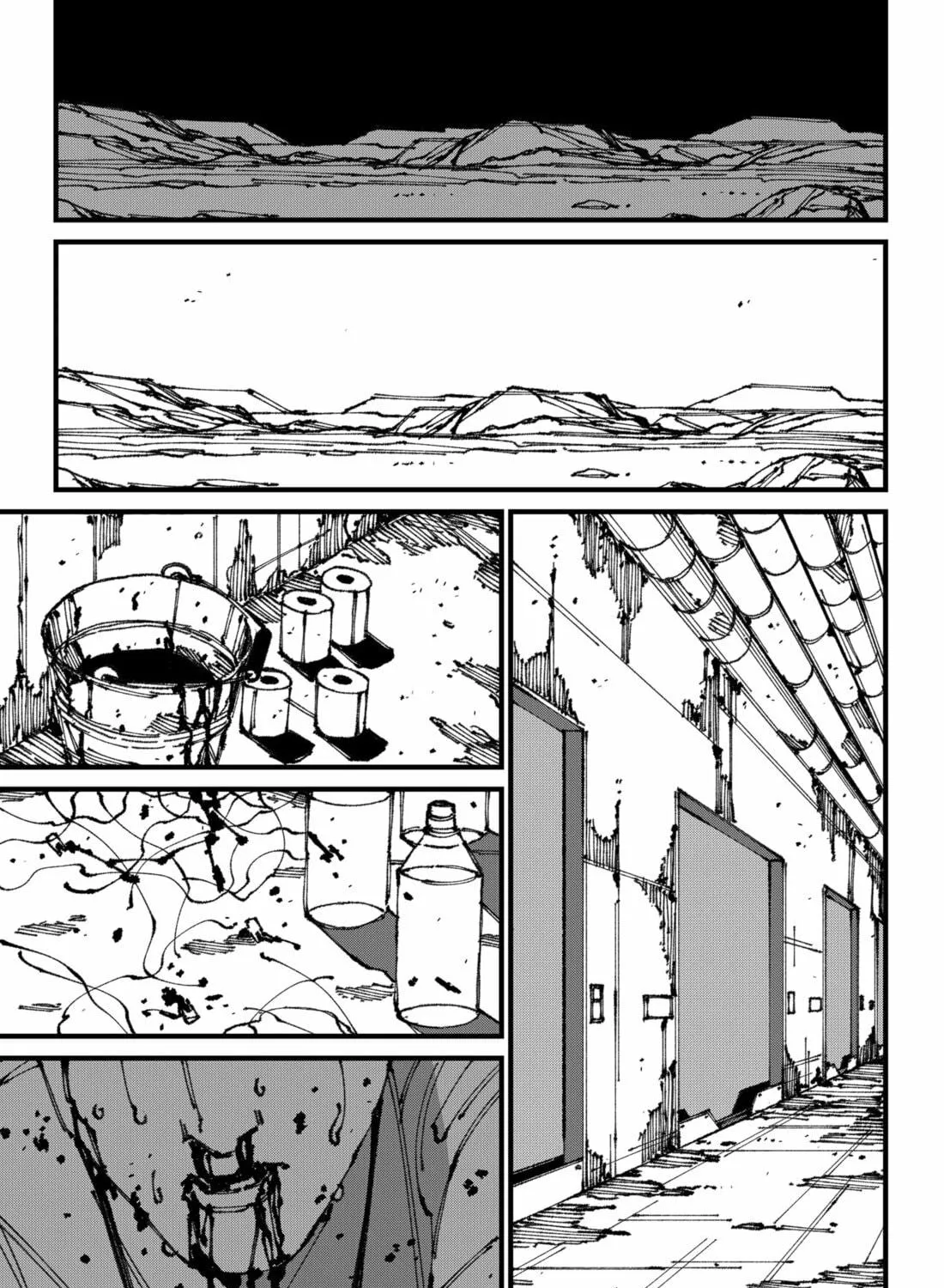 MAD Chapter 7 page 49 - 